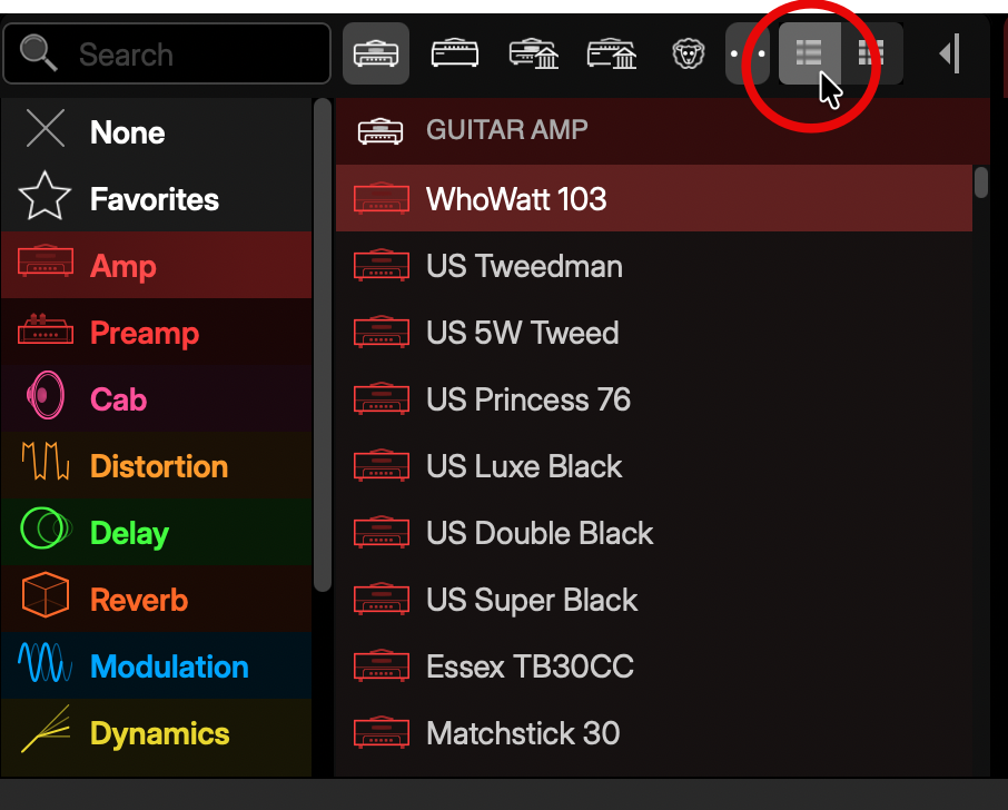 ModeBrowser List.png