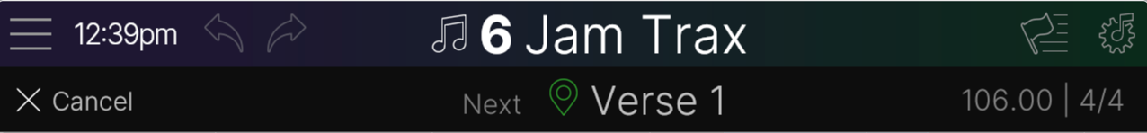 Cue Panel - Marker.png