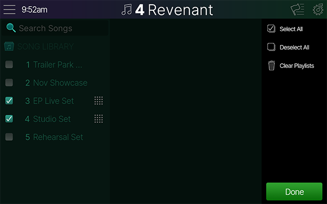 Manage Playlists.png