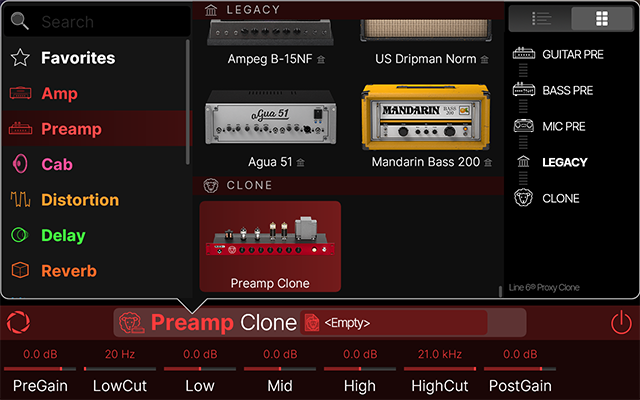CloneSelect_Preamp.png