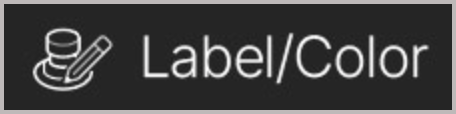 The Stomp switch Label-Color icon