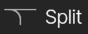 Split Button