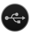 Block_IO_USB.png