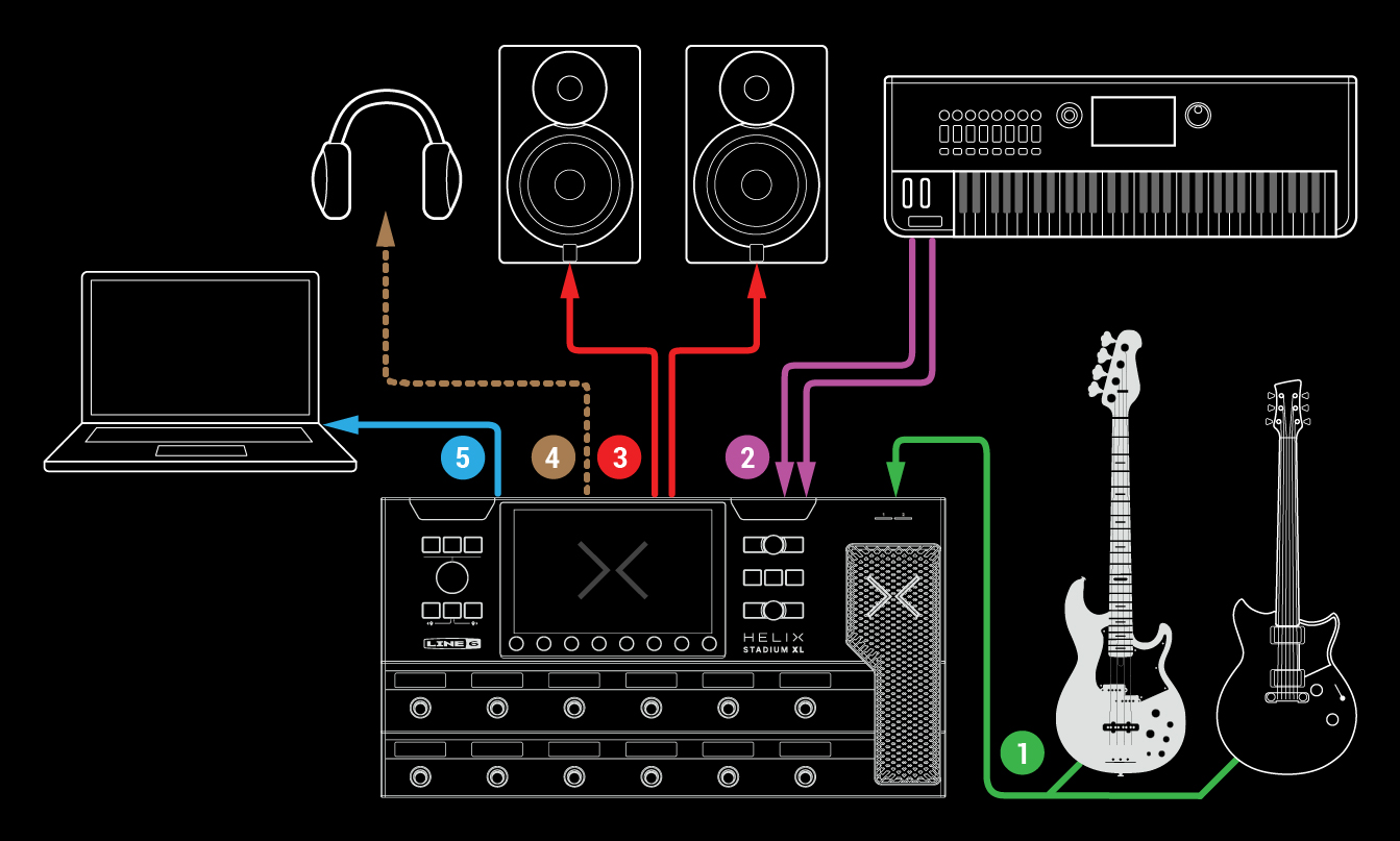 Setup_Studio_white_black.jpg