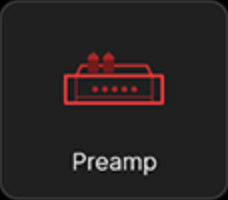 Clone Preamp.png