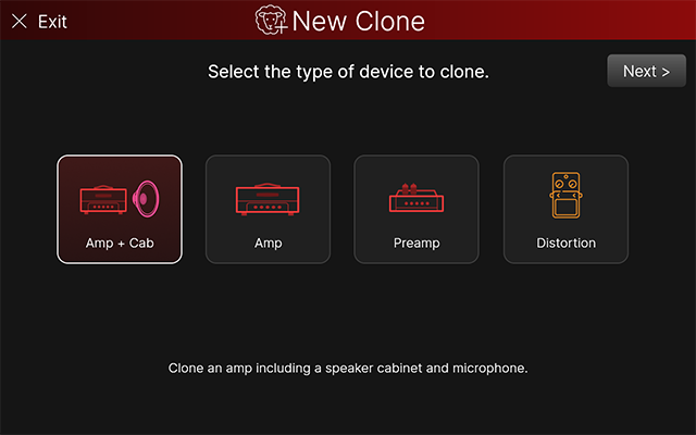 Amp-CabClone_Screen1.png