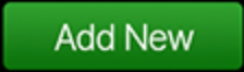 The Add New button