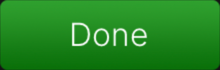 the Done button