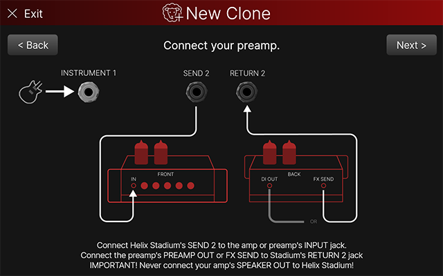 PrempClone_Screen2_Stadium.png