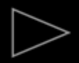 TransportPlayButton.png