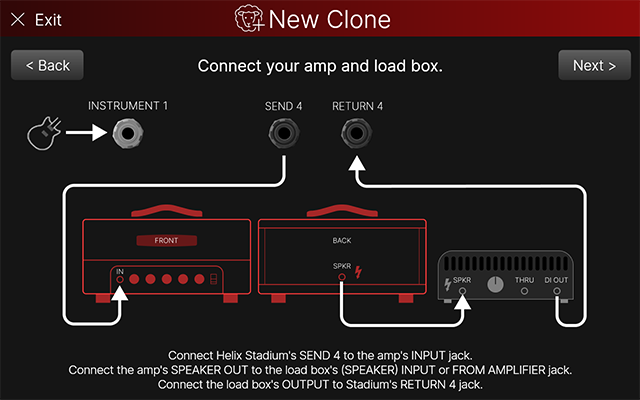 AmpClone_Screen2_XL.png