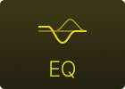EQ model Inspector button