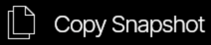 CopySnapshot.png