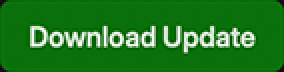 The Download Update Button