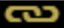 Amp-CabLinkIcon.png