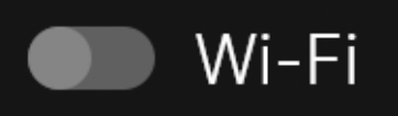 Wi-Fi Switch Off.png