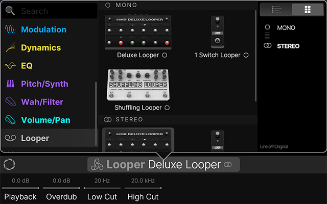 ModelBrowser_Loopers.png