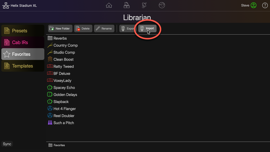 Favorites Import.png