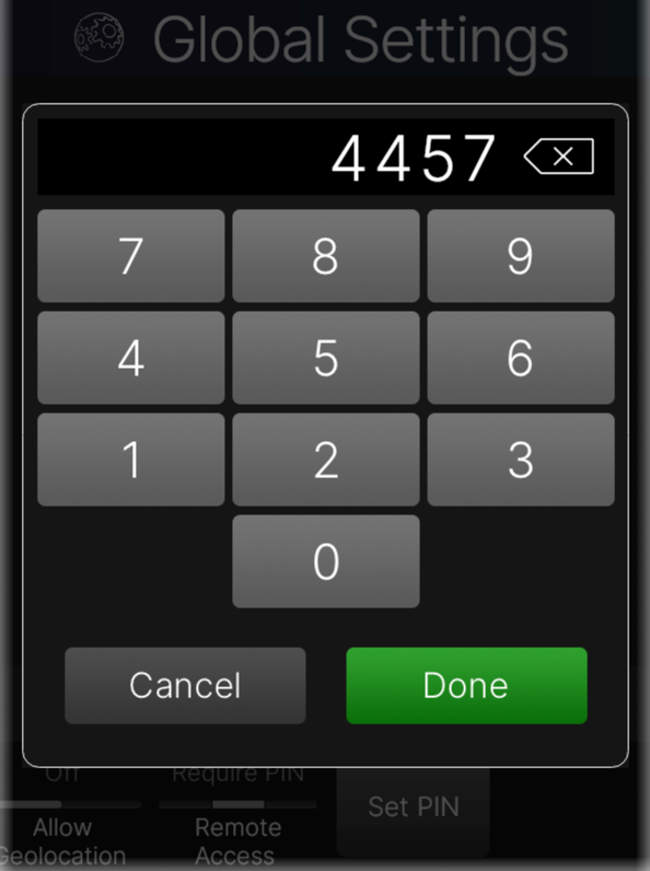 SetPIN_Device.png