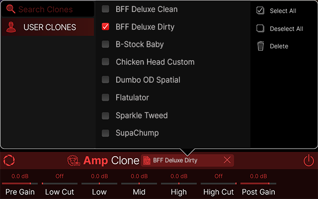 Amp Clones Manage Clones.png
