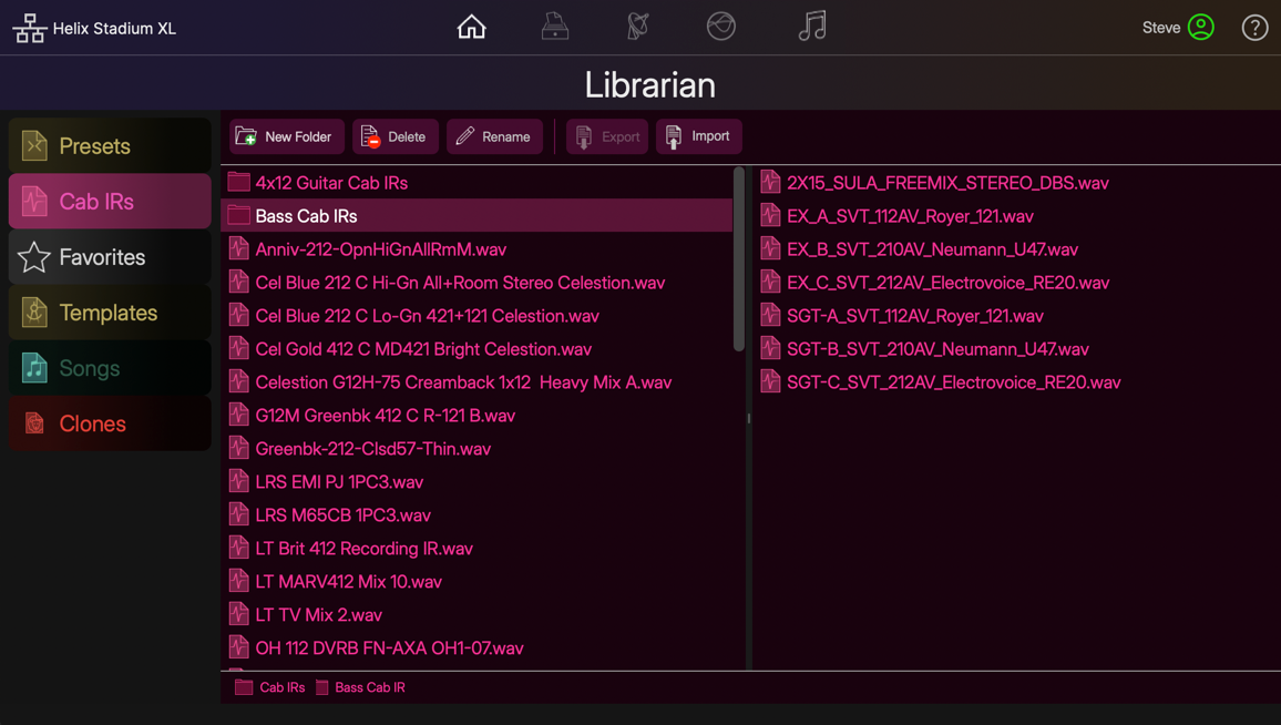 Cab IR Folder.png