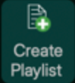 Create Playlist Button.png
