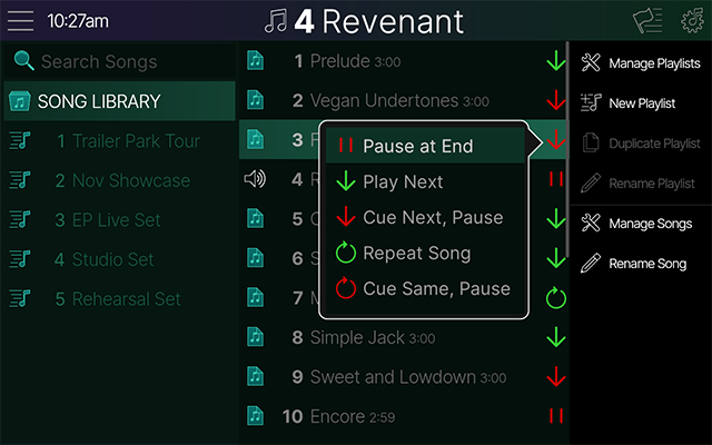 SongList_EndActions.png