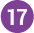 Item 17