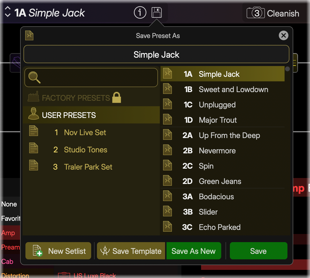 Save Preset Dialog.png