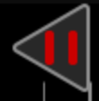 EndFlag.png