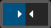 Chase_Enabled.png