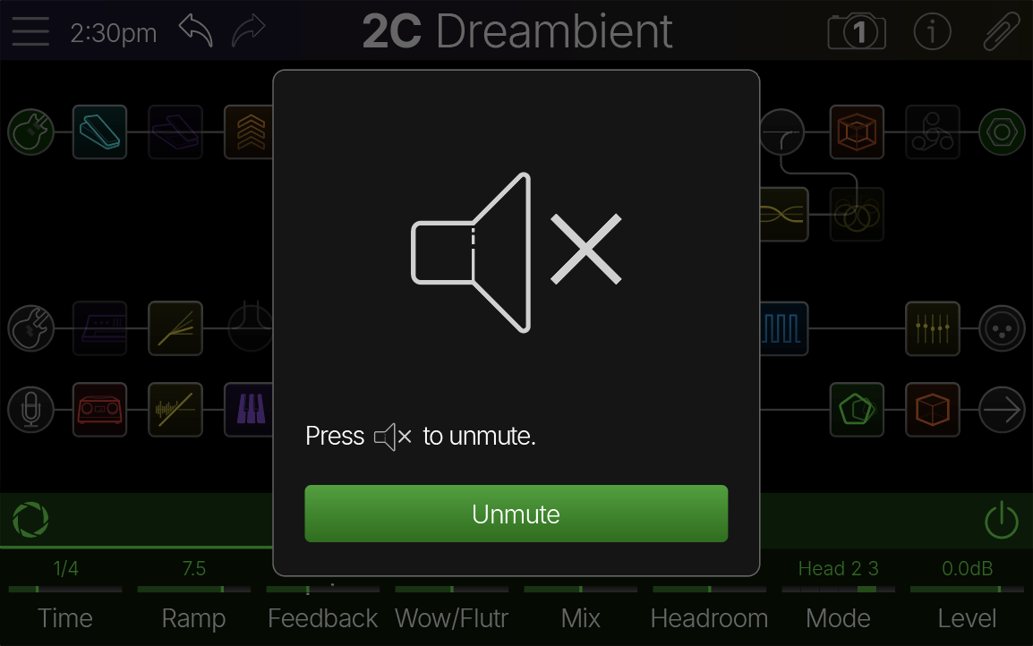 Stadium Mute All.png