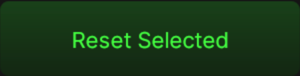 RestoreSelectedButton.png