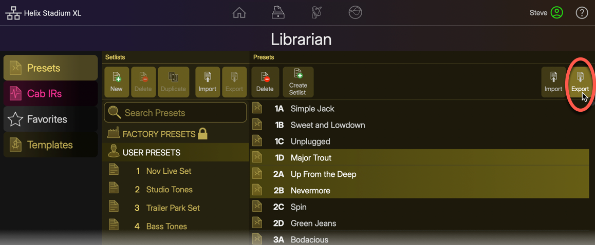 Export Preset Librarian.png