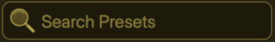 SearchPresets.png