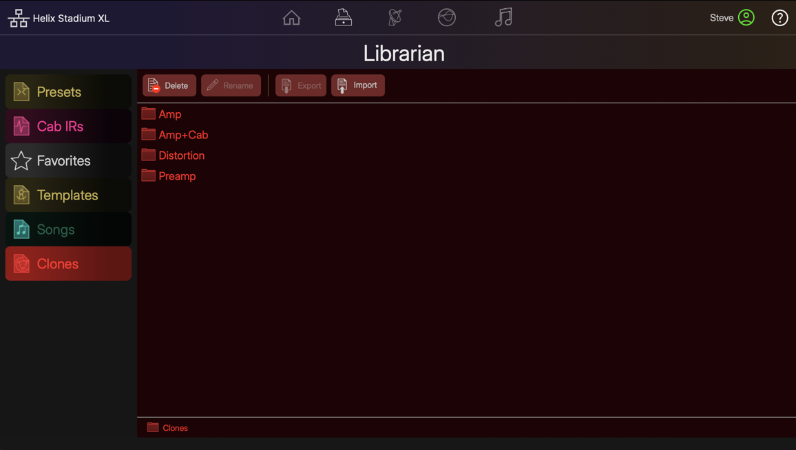 Clones Librarian.png