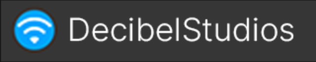 JoinedWiFi.png