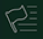 Flag List Button.png