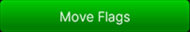MoveFlagsButton.png