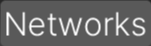 NetworksButton.png