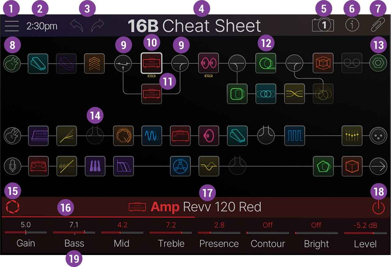 HomeView_Annotated.png