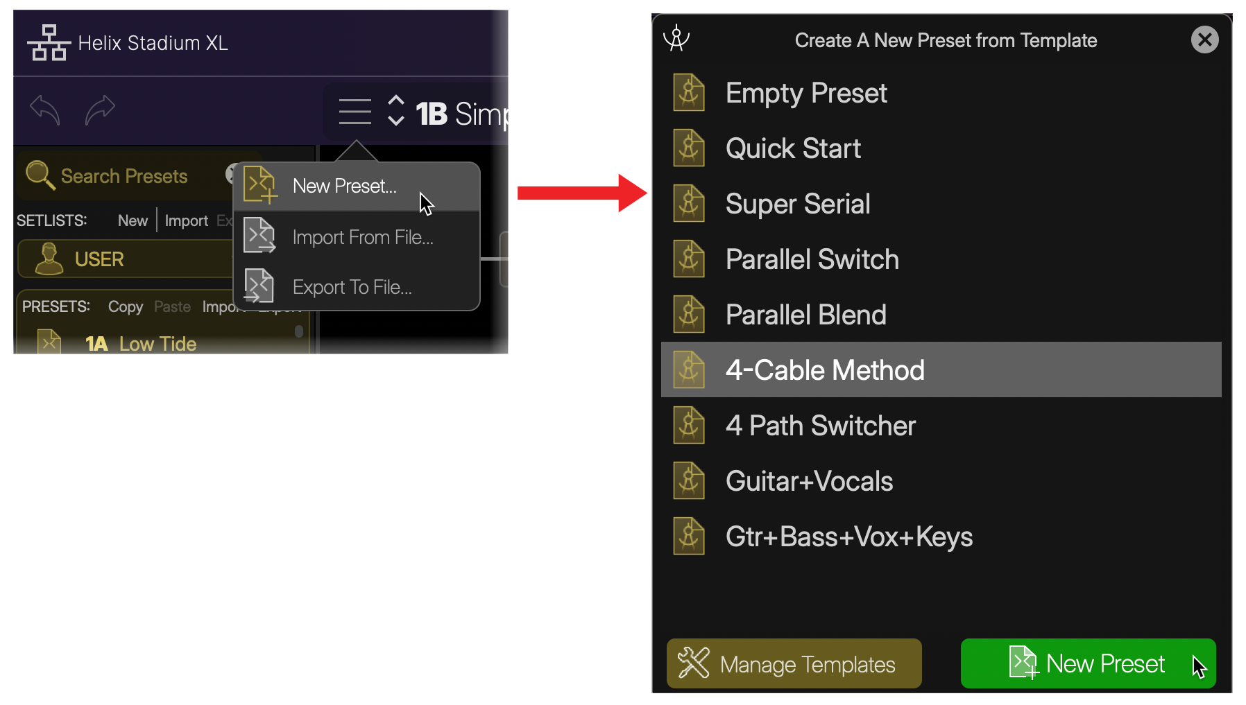 Select New Template.png