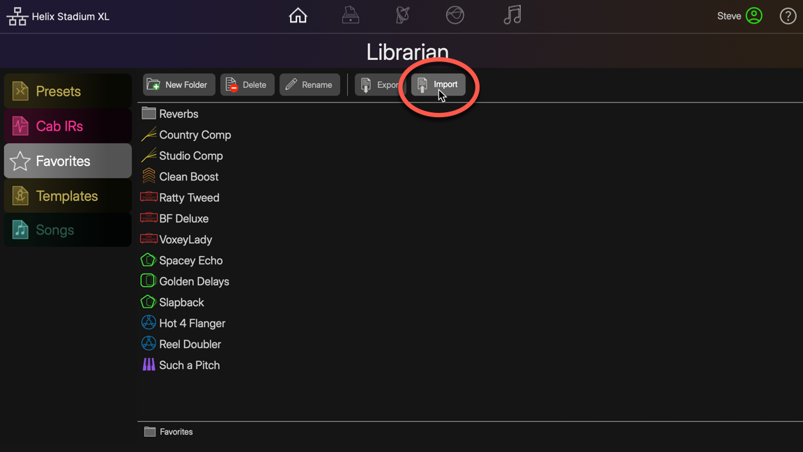 Favorites Import.png