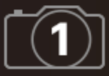 The Snapshot Menu button