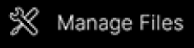 ManageFildesCommand.png