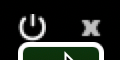 Block Hover Buttons.png