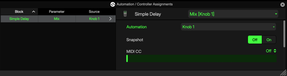 Automation List.png