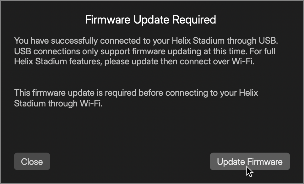 Firmware Available Dialog.png