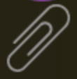 The Clip View Button