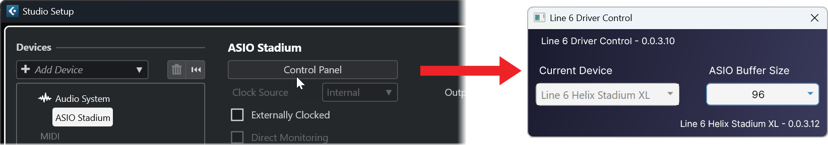 Setting ASIO Buffer_1-2.png